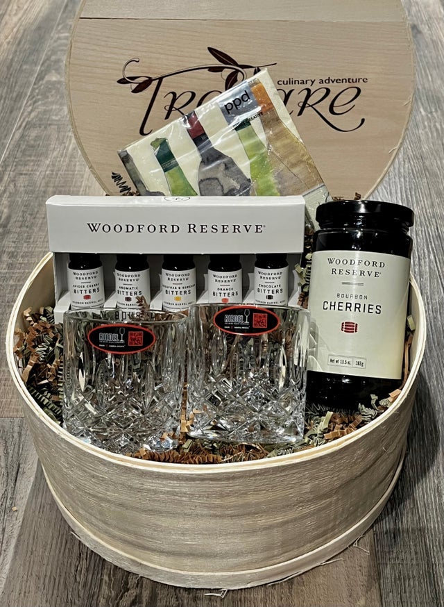 NATURE RICARICA トレカ 15種 コンプセット Whole Spice Curry Gift Set