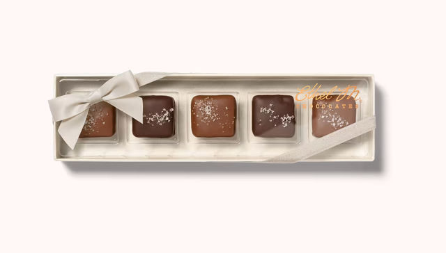 NATURE RICARICA トレカ 15種 コンプセット Taste of the World Spice Gift Set - 5 Sampler Sized Seasonings