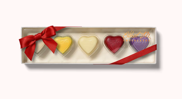 NATURE RICARICA トレカ 15種 コンプセット Taste of the World Spice Gift Set - 5 Sampler Sized Seasonings