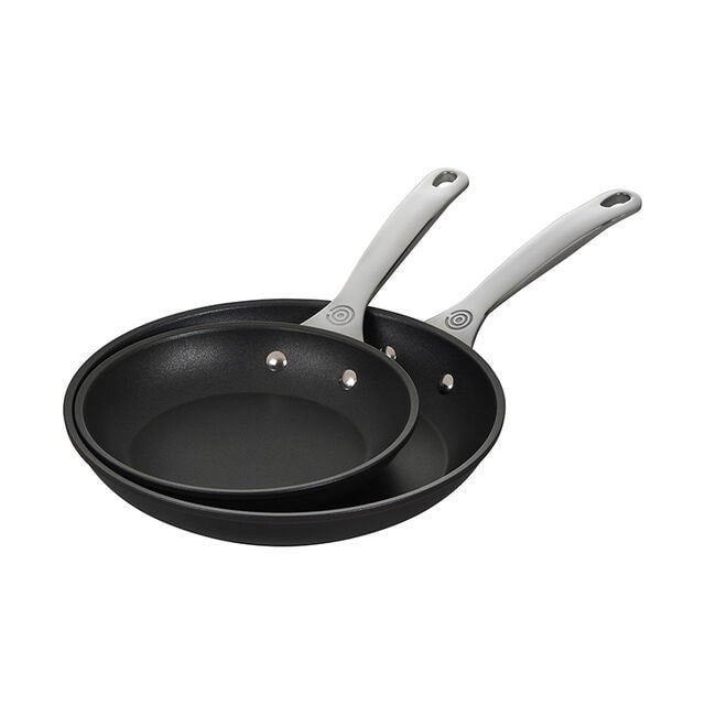 Toughened Nonstick PRO Fry Pan