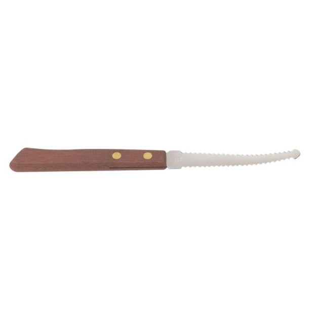 Enduarance Grapefruit Knife