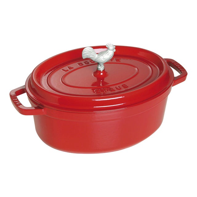 2 Fondue Fuel Safe and Disposable, Trovare - A Culinary Adventure