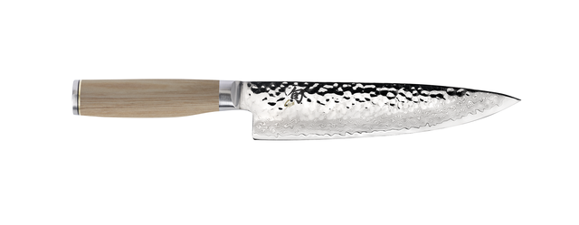 Tri-Stone Knife Sharpener, Trovare - A Culinary Adventure