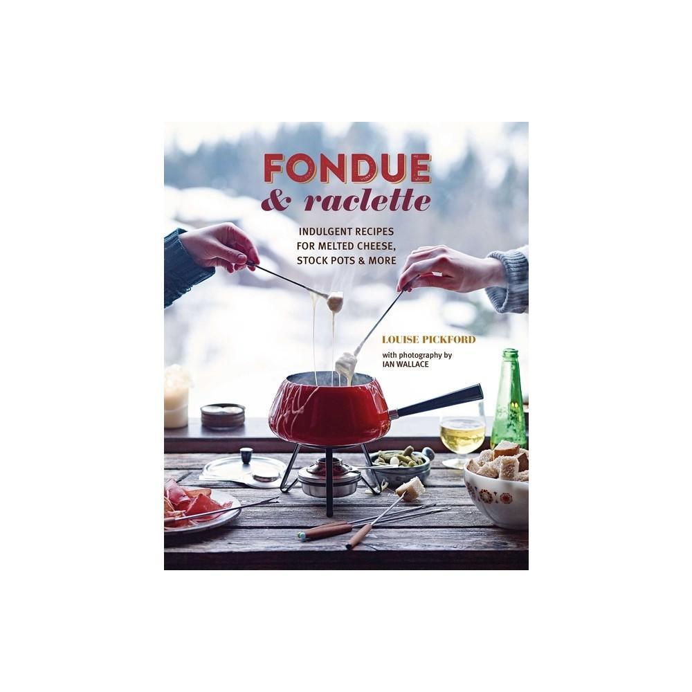 2 Fondue Fuel Safe and Disposable, Trovare - A Culinary Adventure