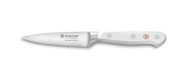 Wusthof Classic 4.5'' Artisan Utility Knife - Cookware & More