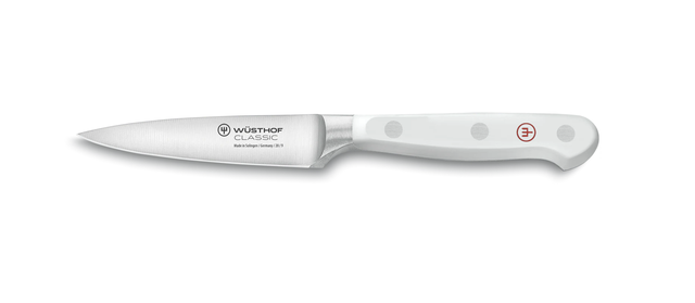 Enduarance Grapefruit Knife